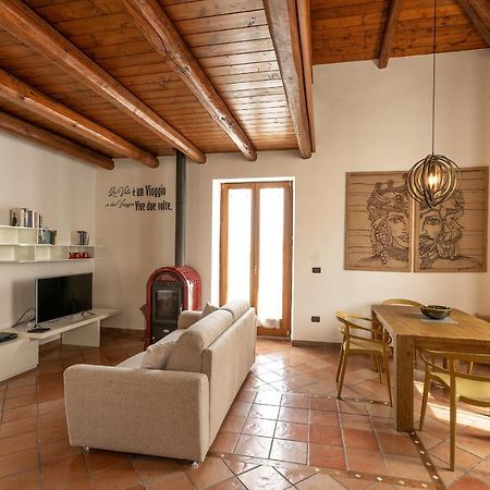 Villa Casa Dei Mori Syrakus Exterior foto